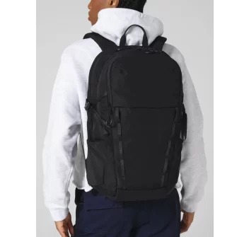 Active Outdoor 25 Litre Daypack FullGadgets.com