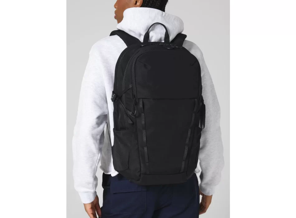 Active Outdoor 25 Litre Daypack FullGadgets.com