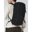 Active Outdoor 30 Litre Backpack FullGadgets.com