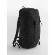 Active Outdoor 30 Litre Backpack FullGadgets.com