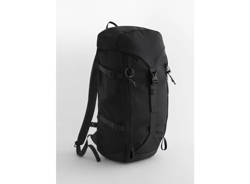Active Outdoor 30 Litre Backpack FullGadgets.com