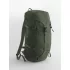 Active Outdoor 30 Litre Backpack