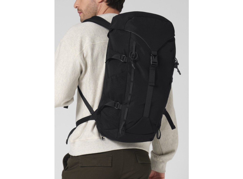 Active Outdoor 30 Litre Backpack FullGadgets.com