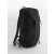Active Outdoor 30 Litre Backpack