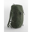 Active Outdoor 30 Litre Backpack FullGadgets.com