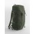 Active Outdoor 30 Litre Backpack