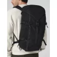 Active Outdoor 30 Litre Backpack FullGadgets.com