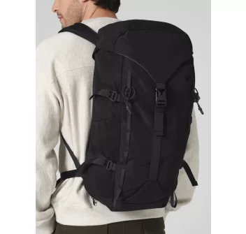 Active Outdoor 30 Litre Backpack FullGadgets.com
