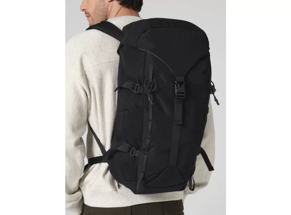 Active Outdoor 30 Litre Backpack FullGadgets.com