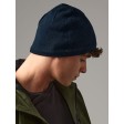 Active Performance Beanie FullGadgets.com