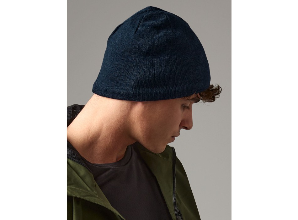 Active Performance Beanie FullGadgets.com