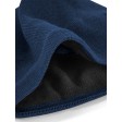 Active Performance Beanie FullGadgets.com