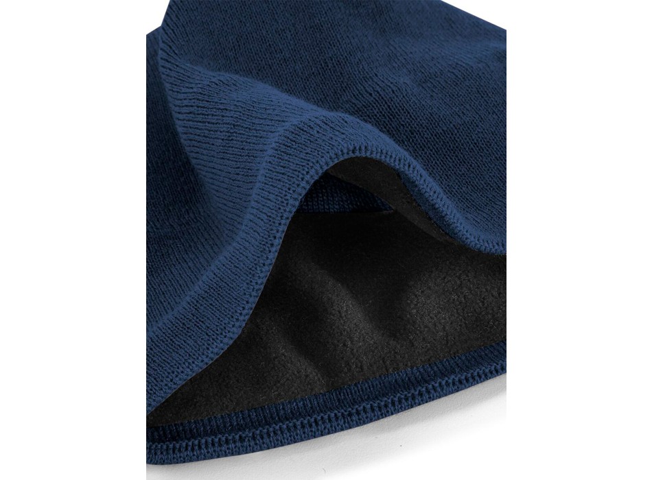 Active Performance Beanie FullGadgets.com