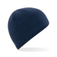 Active Performance Beanie FullGadgets.com