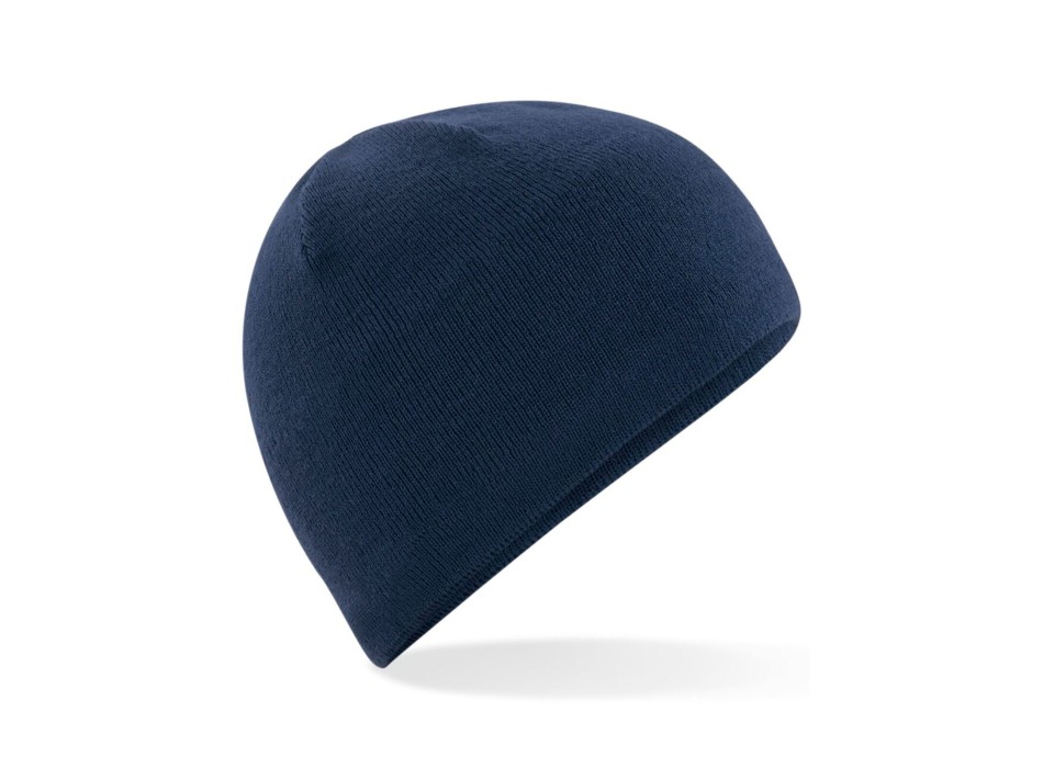 Active Performance Beanie FullGadgets.com
