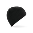 Active Performance Beanie FullGadgets.com