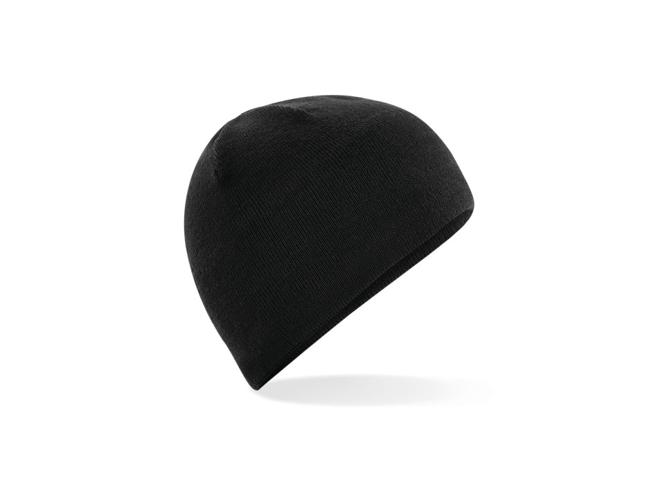 Active Performance Beanie FullGadgets.com