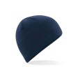 Active Performance Beanie FullGadgets.com