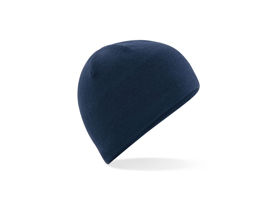Active Performance Beanie FullGadgets.com