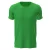 Active Sports T-Men 100% Poliestere Personalizzabili |Stedman
