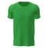 Active Sports T-Men 100% Poliestere Personalizzabili |Stedman