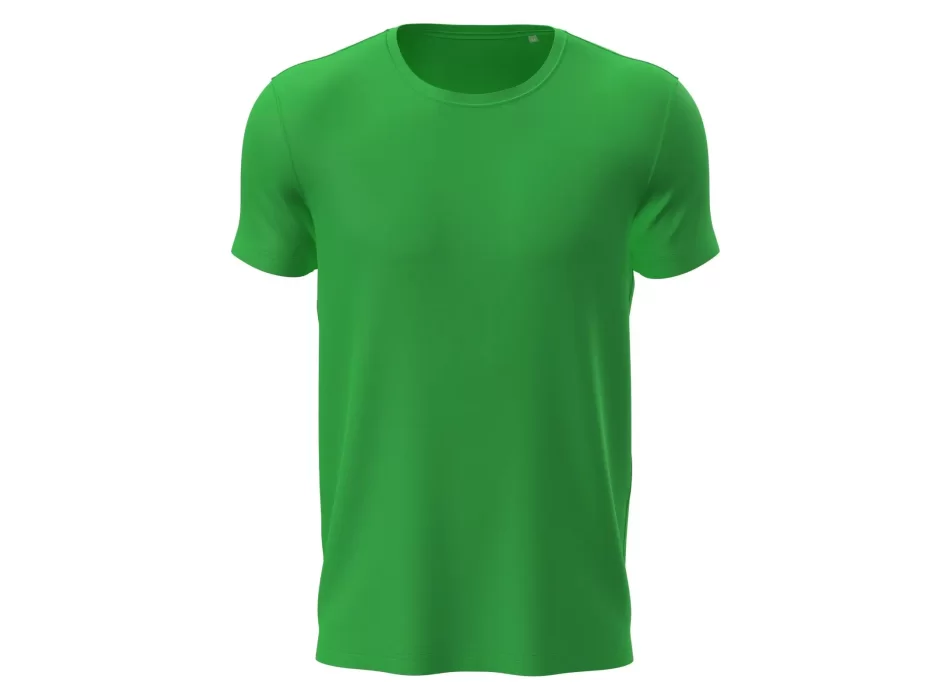 Active Sports-T FullGadgets.com