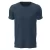 Active Sports T-Men 100% Poliestere Personalizzabili |Stedman