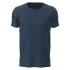 Active Sports T-Men 100% Poliestere Personalizzabili |Stedman