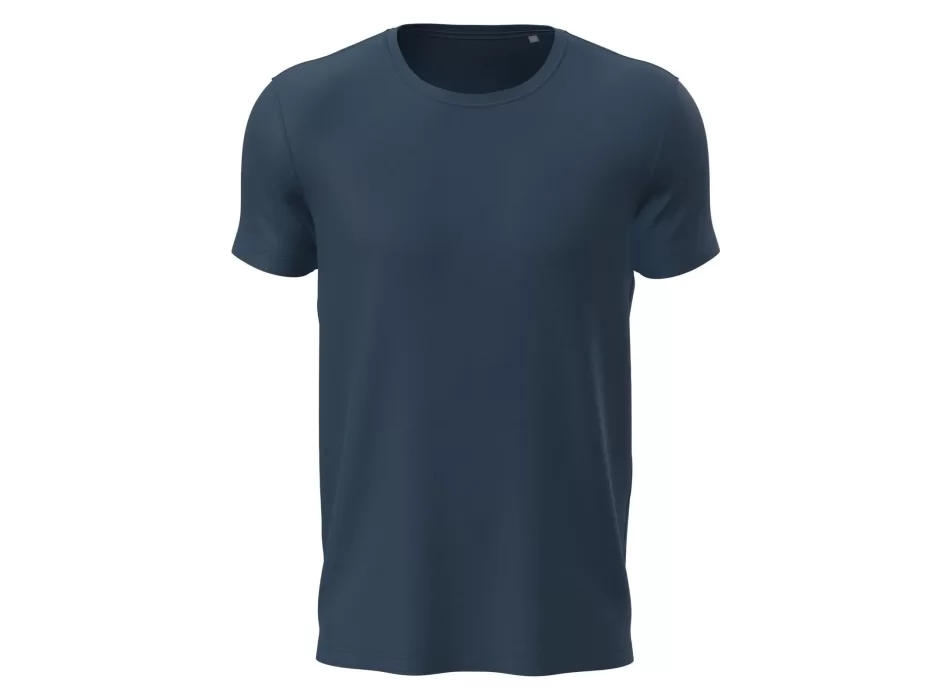 Active Sports-T FullGadgets.com