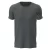 Active Sports T-Men 100% Poliestere Personalizzabili |Stedman