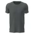 Active Sports T-Men 100% Poliestere Personalizzabili |Stedman