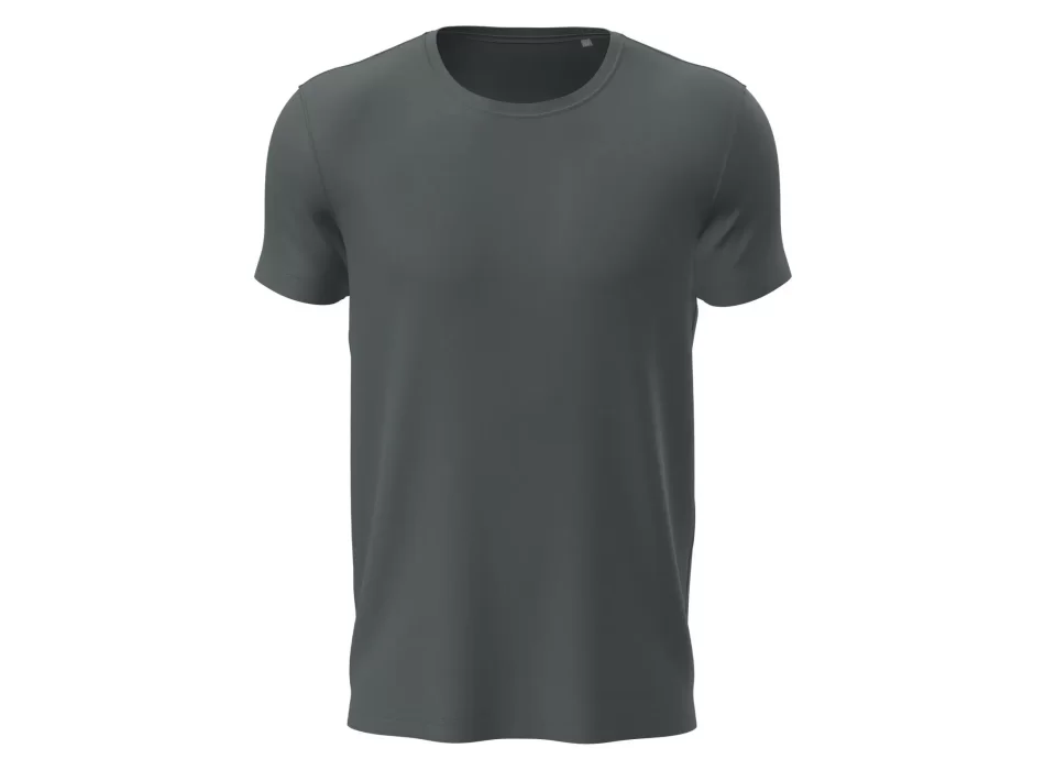 Active Sports-T FullGadgets.com