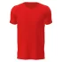 Active Sports T-Men 100% Poliestere Personalizzabili |Stedman