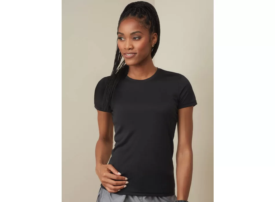 Active Sports-T FullGadgets.com