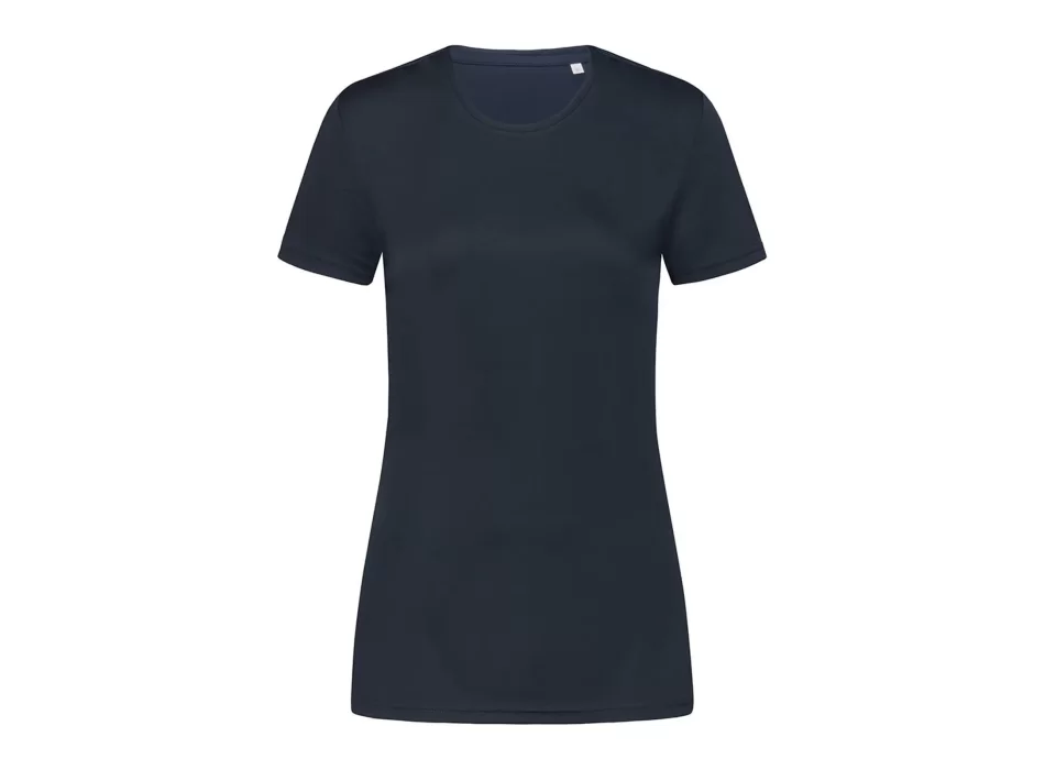 Active Sports-T FullGadgets.com