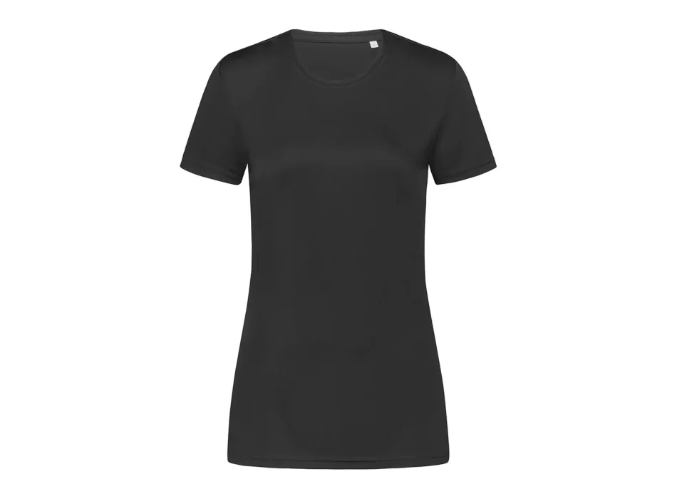 Active Sports-T FullGadgets.com