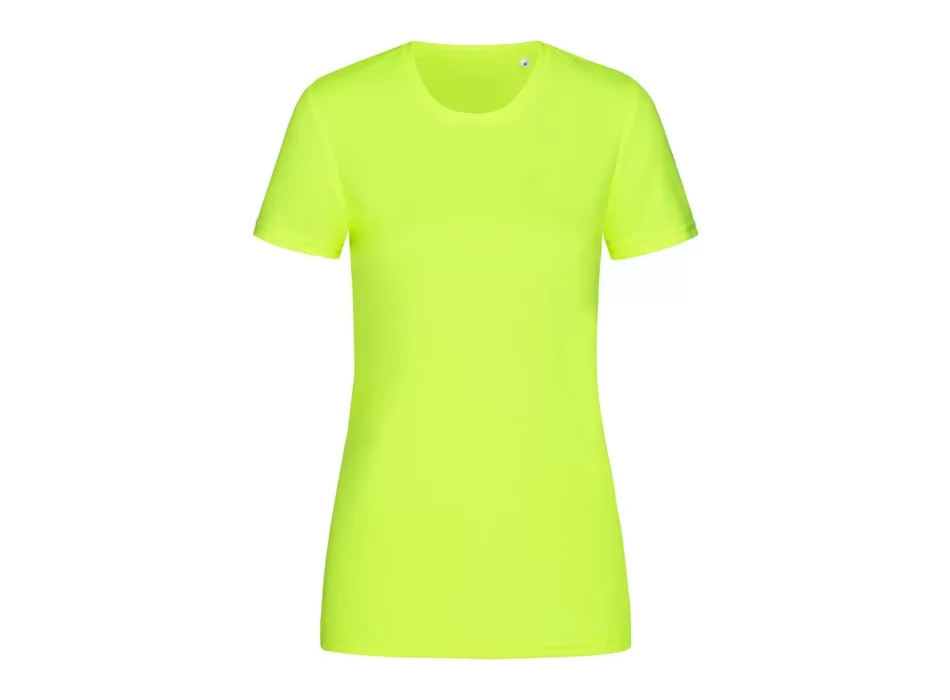 Active Sports-T FullGadgets.com