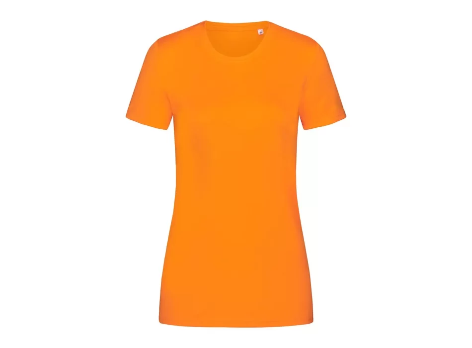 Active Sports-T FullGadgets.com