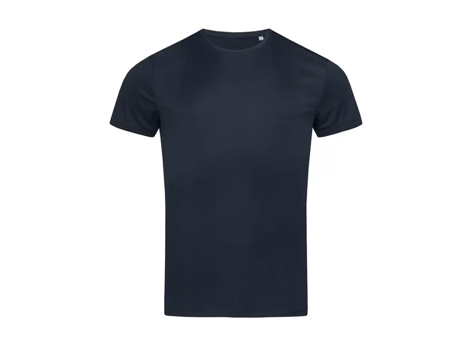 Active Sports-T FullGadgets.com