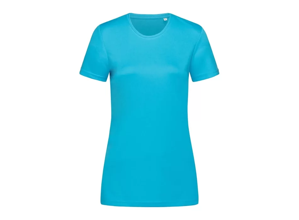 Active Sports-T FullGadgets.com