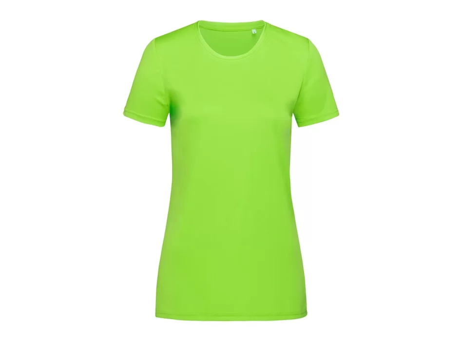 Active Sports-T FullGadgets.com