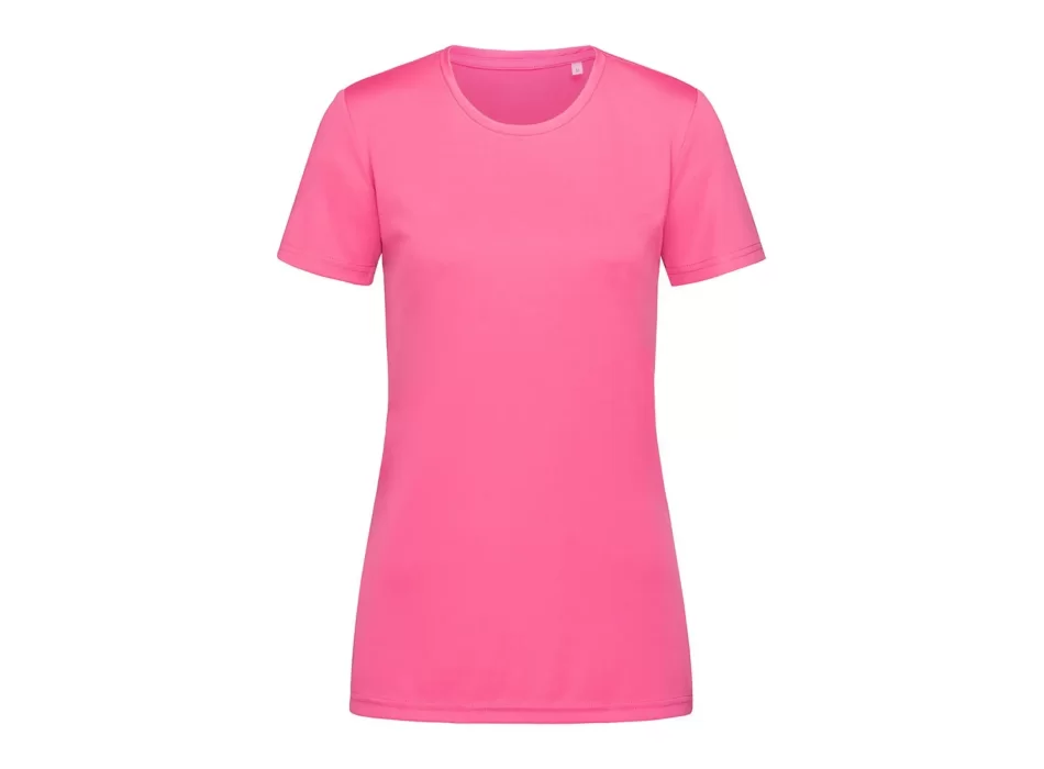 Active Sports-T FullGadgets.com