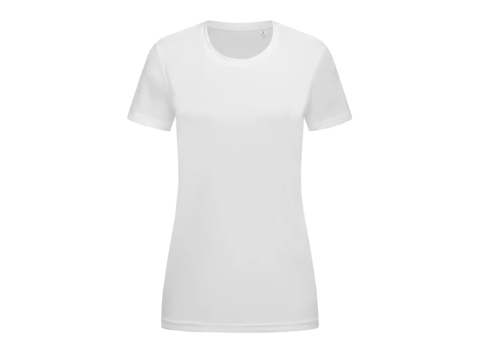 Active Sports-T FullGadgets.com