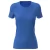 Active Sports-T Women 100% Poliestere Personalizzabile |Stedman