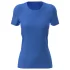 Active Sports-T Women 100% Poliestere Personalizzabile |Stedman