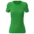Active Sports-T Women 100% Poliestere Personalizzabile |Stedman