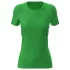 Active Sports-T Women 100% Poliestere Personalizzabile |Stedman