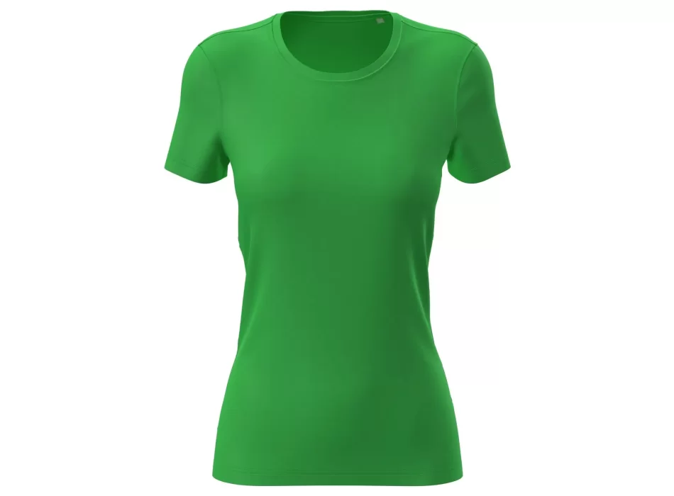 Active Sports-T FullGadgets.com