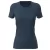 Active Sports-T Women 100% Poliestere Personalizzabile |Stedman