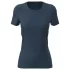 Active Sports-T Women 100% Poliestere Personalizzabile |Stedman